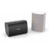 Bose® Coluna DesignMax DM5SE