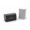 Bose® Coluna DesignMax DM6SE