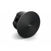 Bose® Coluna DesignMax DM6C