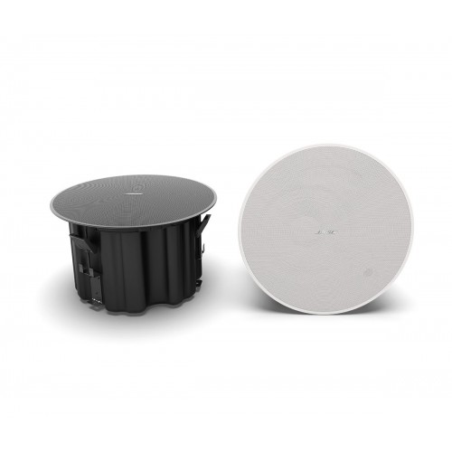 Bose® Coluna DesignMax DM8C