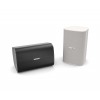 Bose® Coluna DesignMax DM8SE