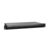 Bose® Control Space ESP-880A