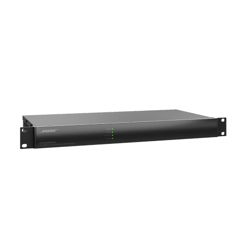 Bose® Control Space ESP-880A