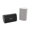 Bose® Coluna DesignMax FS 2SE