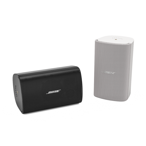 Bose® Coluna DesignMax FS 2SE