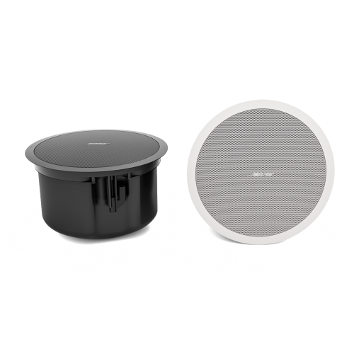 Bose® Coluna FreeSpace FS4CE