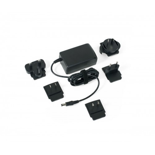 Bose® Fonte de alimentação universal ControlSpace CC-PS1