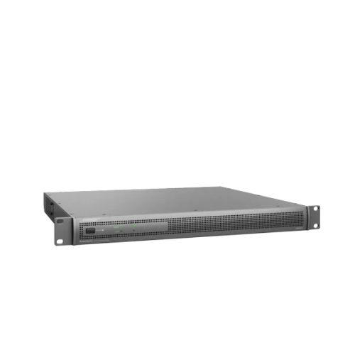 Bose® Amplificador PowerSpace P2600A