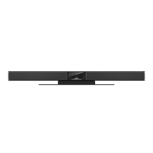 Bose® Barra de vídeo VB1