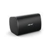 Bose® Coluna DesignMax DM6SE