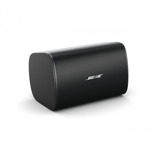 Bose® Coluna DesignMax DM6SE