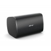 Bose® Coluna DesignMax DM8SE
