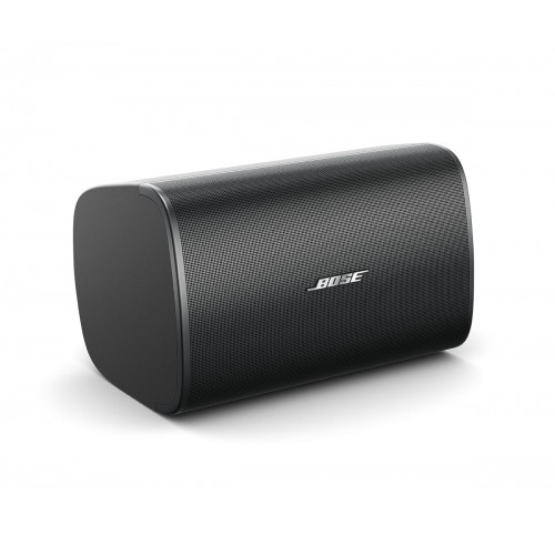 Bose® Coluna DesignMax DM8SE