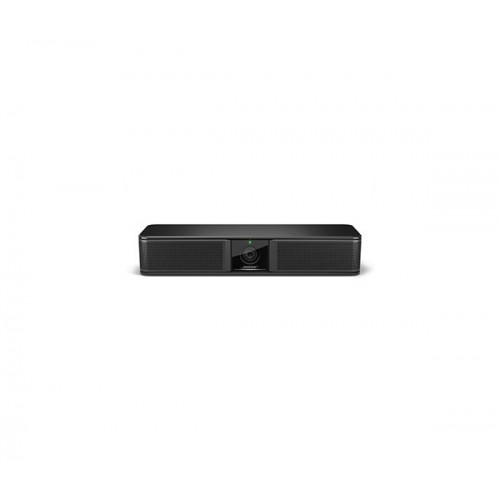 Bose® Barra de vídeo VB-S