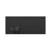 Bose® Grave Externo MB210-WR