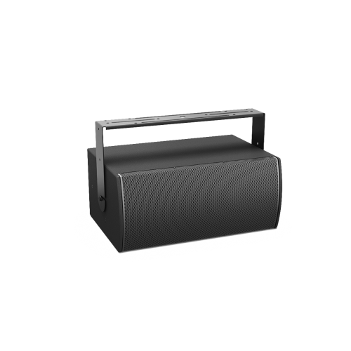 Bose® Grave Externo MB210-WR