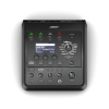 Bose® Misturador T4S ToneMatch