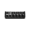 Bose® Misturador T4S ToneMatch