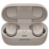 Bose® QuietComfort® Earbuds (Dourado)