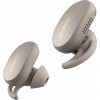 Bose® QuietComfort® Earbuds (Dourado)