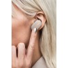 Bose® QuietComfort® Earbuds (Dourado)