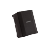 Bose® Cobertura (Skin Cover) p/ Coluna S1 PRO (Preta)