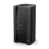 Bose® Coluna F1 812 Pro