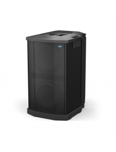 Bose® Subwoofer F1 812 Pro 