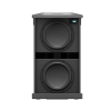 Bose® Subwoofer F1 812 Pro 