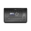 Bose® T8S ToneMatch Mixer