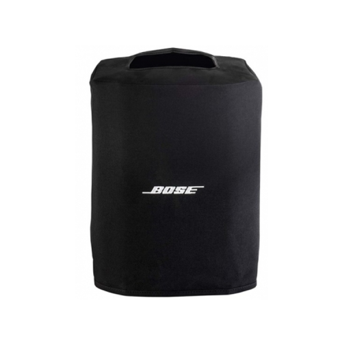 Bose® Capa (Slip Cover) p/ Coluna S1 PRO