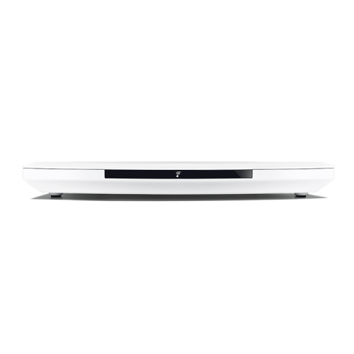 Bose® Wave SoundTouch Pedestal (Branco)