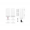 Bose® Suporte p/ Barras de Som (Branco)