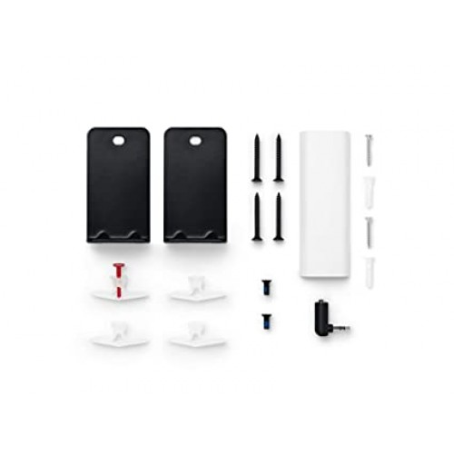 Bose® Suporte p/ Barras de Som (Preto)