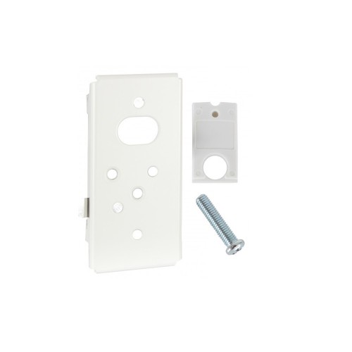 Bose® Adaptadores p/ Suportes UB-20 (Branco)