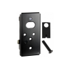 Bose® Adaptadores p/ Suportes UB-20 (Preto)