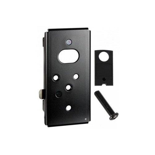 Bose® Adaptadores p/ Suportes UB-20 (Preto)