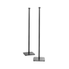 Bose® Suporte Chão p/ Colunas Omnijewel (Preto)
