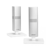 Bose® Suporte Mesa p/ Colunas Omnijewel (Branco)