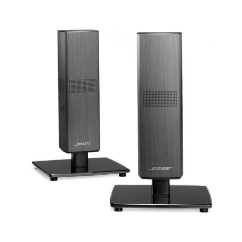 Bose® Suporte Mesa p/ Colunas Omnijewel (Preto)