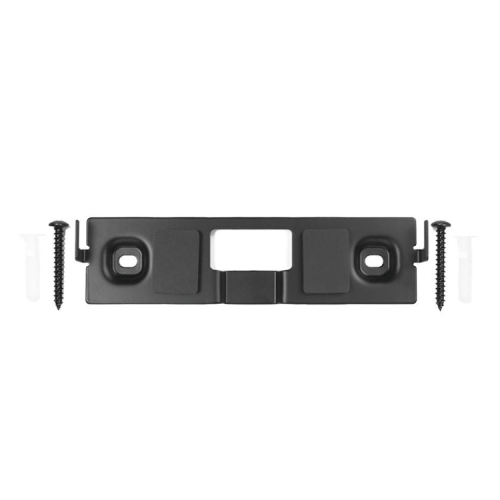 Bose® Suporte Parede p/ Coluna Central Omnijewel (Preto)