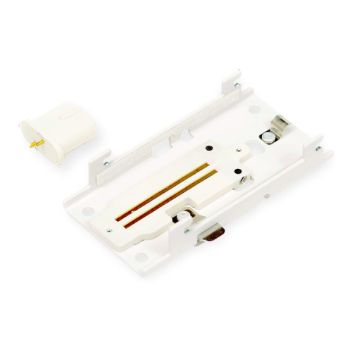 Bose® Suporte Slide Connect WB-50 (Branco)