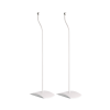 Bose® Suportes Chão UFS-20 II (Branco)