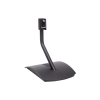 Bose® Suportes Mesa UTS-20 II (Preto)