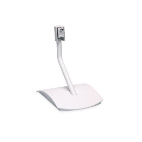 Bose® Suportes Mesa UTS-20 II (Branco)