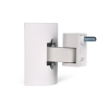 Bose® Suportes Parede/Tecto UB-20 II (Branco)