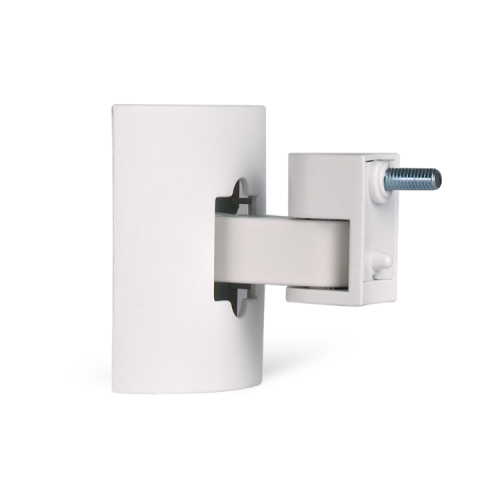 Bose® Suportes Parede/Tecto UB-20 II (Branco)