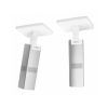 Bose® Suporte Tecto p/ Colunas Omnijewel (Branco)