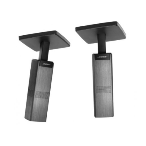 Bose® Suporte Tecto p/ Colunas Omnijewel (Preto)