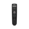 Bose® Comando Lifestyle 135,235,535